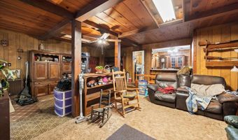 6512 Tennessee St, Baxter, TN 38544
