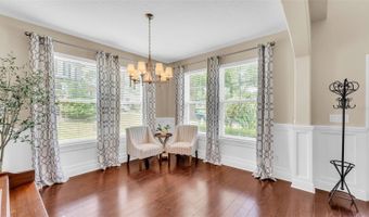 132 MAGNETA Loop, Auburndale, FL 33823