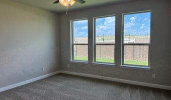 15112 GREEN BLUFF Dr, Aledo, TX 76008
