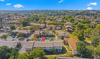 445 Ridgeway Ct, Spring Valley, CA 91977