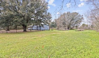 10808 Clarise Dr, Abbeville, LA 70510