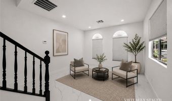 792 Valley Rise Dr, Henderson, NV 89052