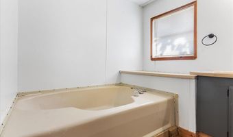 3818 County Road 826, Anna, TX 75409