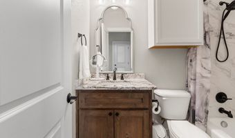 2852 SE 1415, Andrews, TX 79714
