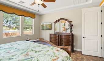 6231 E MARK Way 28, Cave Creek, AZ 85331