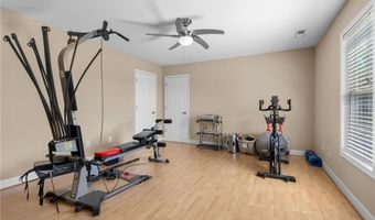 1646 Johnnys Way Rd, Asheboro, NC 27239