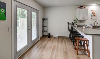 2305-2307 McKenna Blvd, Madison, WI 53711