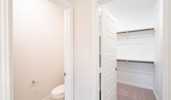 1949 McClane Dr, Allen, TX 75013