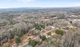 548 Old Canton Rd, Ball Ground, GA 30107