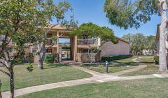 16301 Ledgemont Ln 262, Addison, TX 75001
