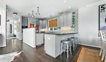3307 HARNESS CREEK Rd, Annapolis, MD 21403