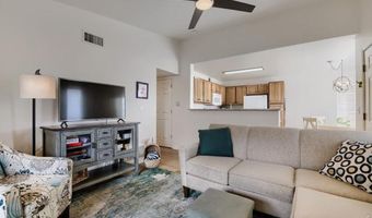 1080 Opal St 201, Broomfield, CO 80020
