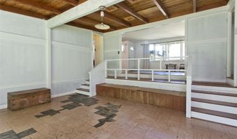 485 Kiholo St, Honolulu, HI 96821