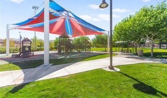 9999 Skye Gazer Ave, Las Vegas, NV 89166