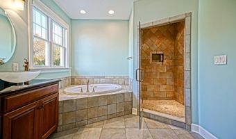 5 OCEAN VIEW Ct, Lewes, DE 19958