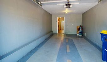 1376 Addington Ln, Ann Arbor, MI 48108