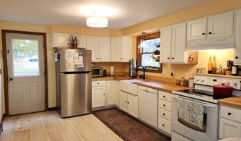 595 High St, Bath, ME 04530