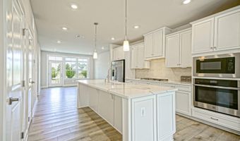 223 RED CEDAR Dr, Lewes, DE 19958