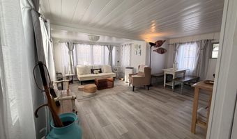 6928 New York 23, Acra, NY 12405