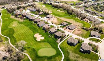 1346 Fairway Cir, Ashland, NE 68003