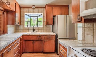 3177 W Ledyard Way, Aptos, CA 95003