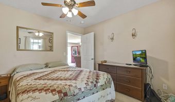 58 Fairview Ridges Dr, Afton, TN 37616