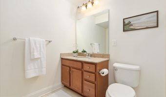 24117 STATESBORO Pl, Ashburn, VA 20148