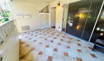 471 W Duarte Rd 110, Arcadia, CA 91007