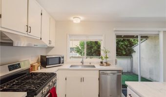 1250 S Brookhurst 2063, Anaheim, CA 92804