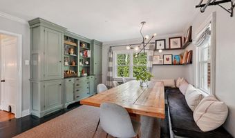 1147 JERICHO Rd, Abington, PA 19001