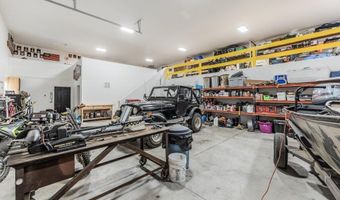 3284 Blanchard Cutoff Rd, Blanchard, ID 83804