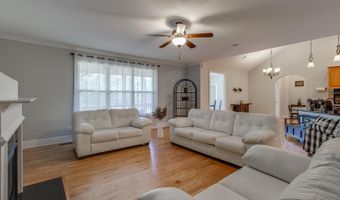 283 Woodlander Dr, Blythewood, SC 29016