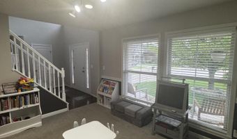 701 Brant Ct, Alexandria, KY 41001