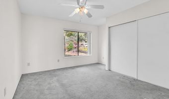 10021 Canyontop St, Spring Valley, CA 91977