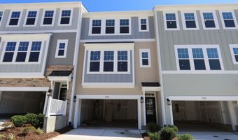 2728 Hunter Woods Dr, Apex, NC 27502