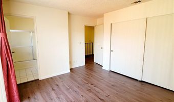 2411 S Baldwin Ave B, Arcadia, CA 91007