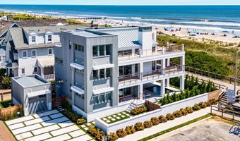 83 E 25th, Avalon, NJ 08202