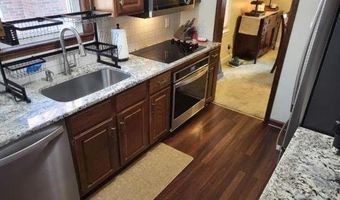 15407 HARRISON Ave, Allen Park, MI 48101