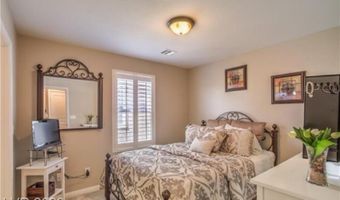 2081 Self Portrait St, Henderson, NV 89044