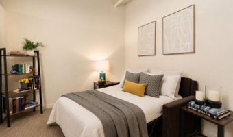 231 Robinson St 320, Basalt, CO 81621