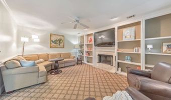 5485 Brookstone, Acworth, GA 30101