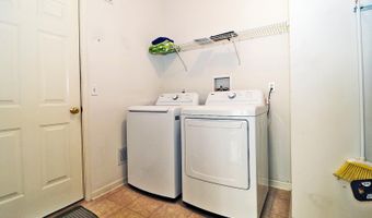 70 Heritage Point Blvd, Barnegat, NJ 08005