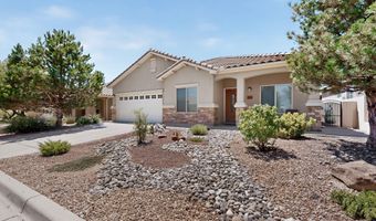 923 Evening Primrose Ln, Bernalillo, NM 87004
