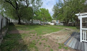 617 Parallel St, Atchison, KS 66002