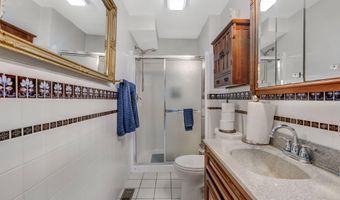 2952 Sennebec Rd, Appleton, ME 04862