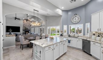 10327 W IRONWOOD Dr, Casa Grande, AZ 85194