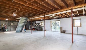 13023 Fuller Rd, Adams, NY 13606