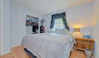 173 Westford Hill Rd, Ashford, CT 06278