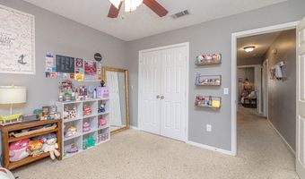 2013 S Cobblestone Cv, Brandon, MS 39042