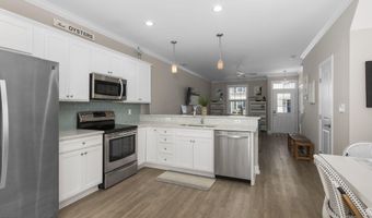 2800 W Fort Macon Rd 41 Seaside Villas, Atlantic Beach, NC 28512